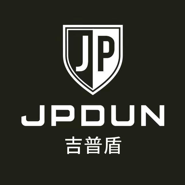 JPDUN休闲旗舰店