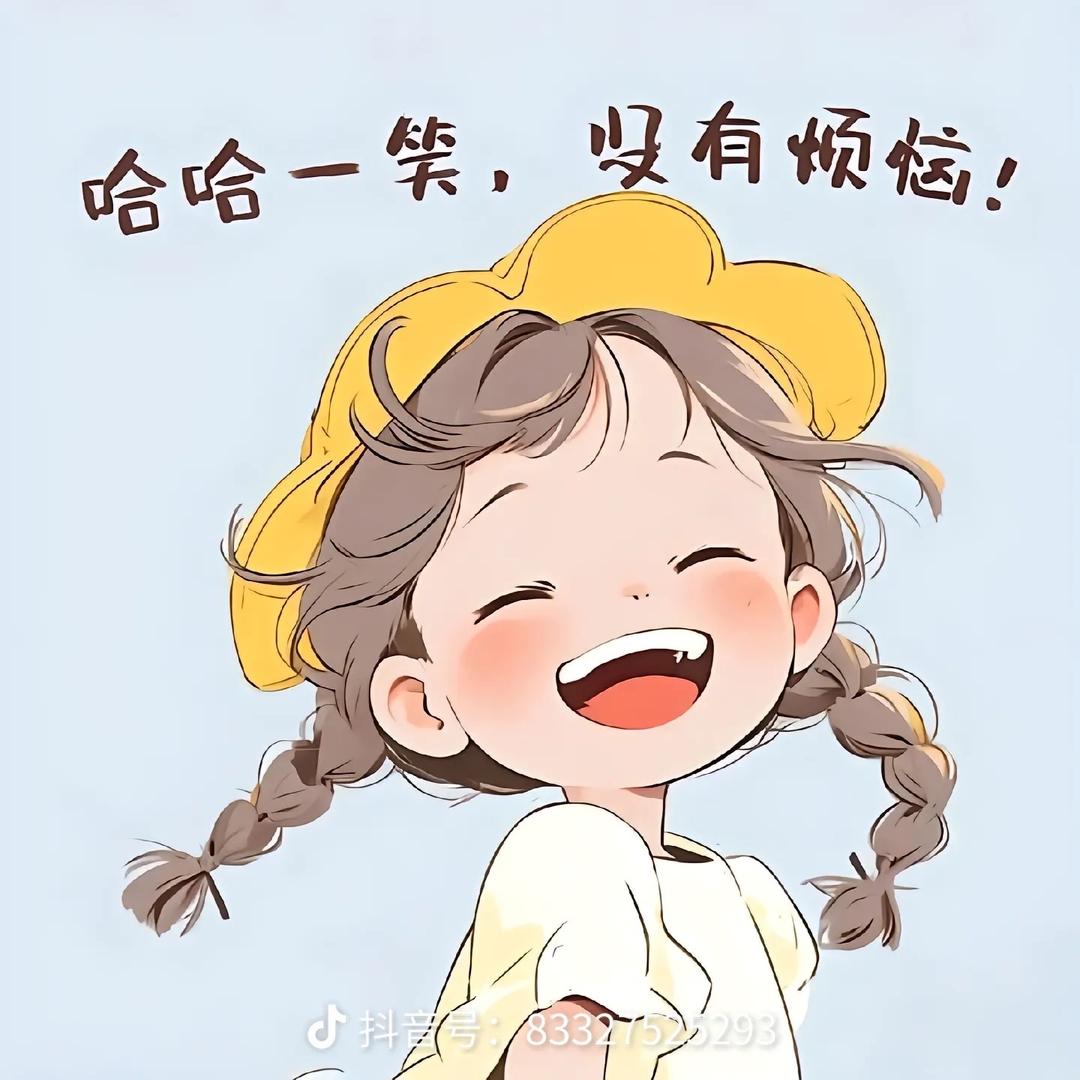 一朵忧伤的蔷薇