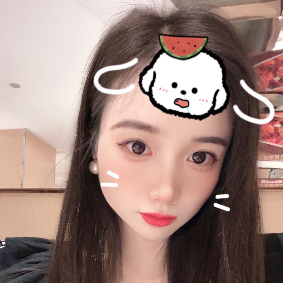 菲儿