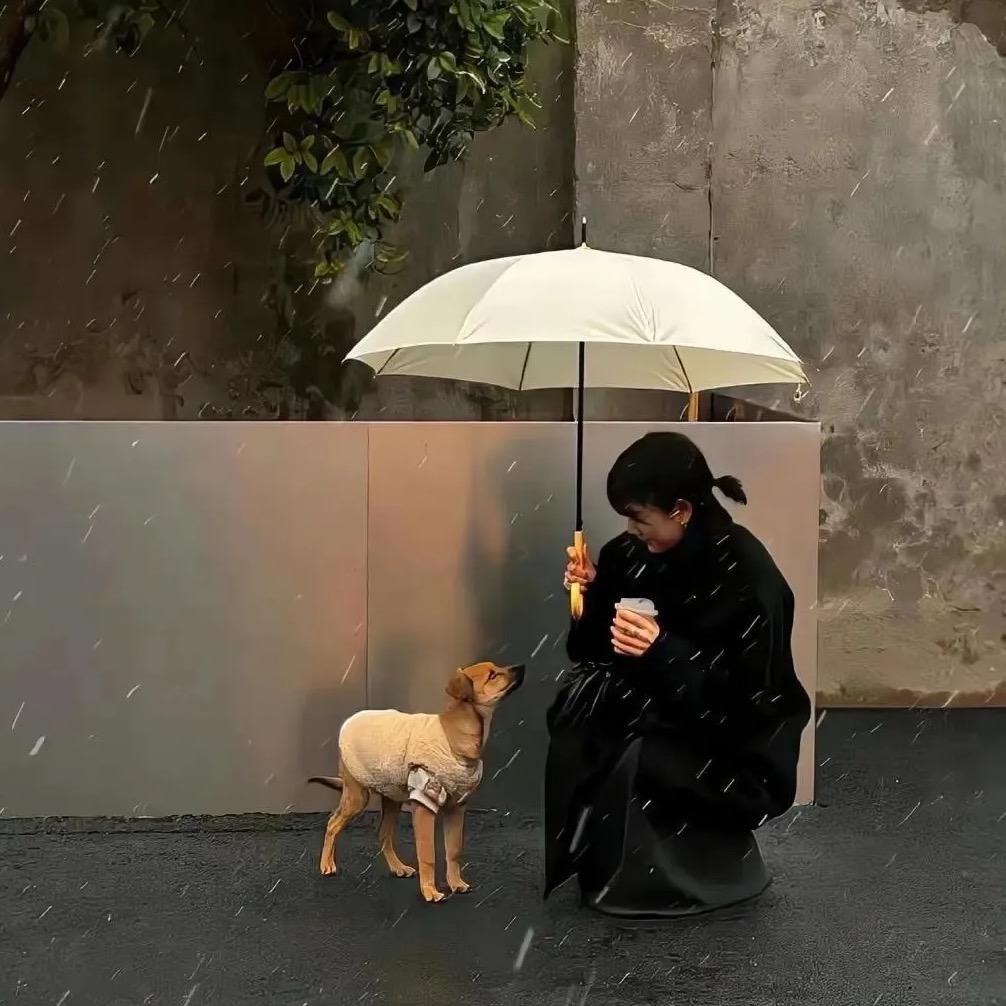 别说永远^