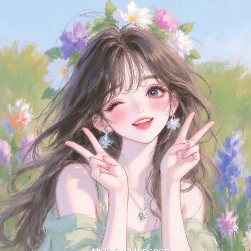 沅江市航丽服饰行（个体工商户）