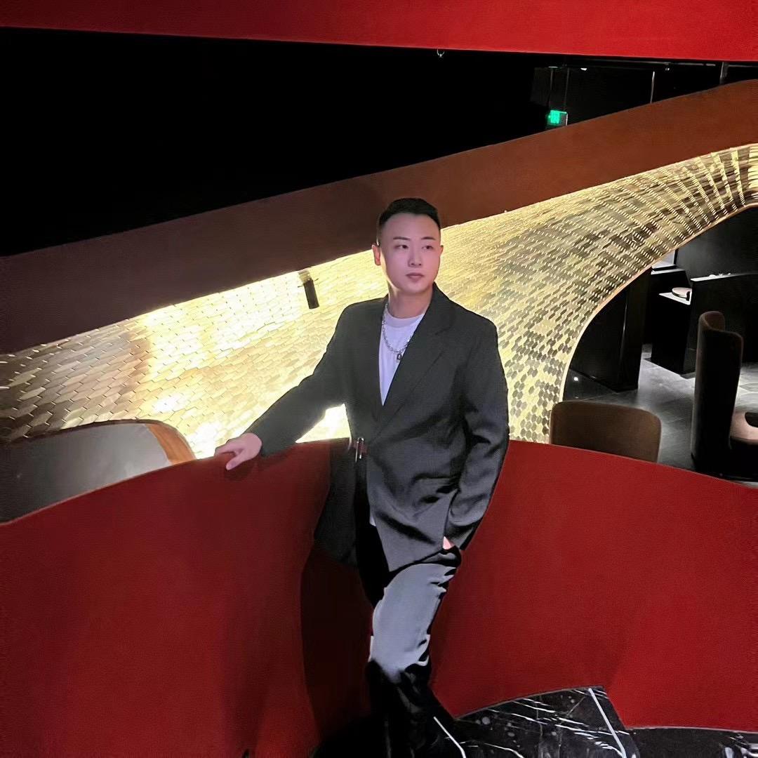 开罗·企业服务