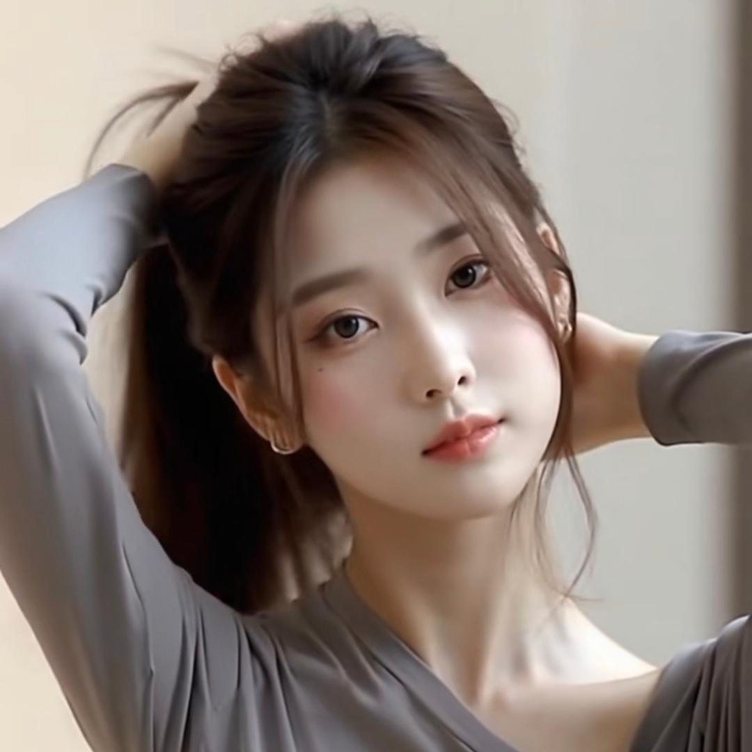 花花世界惊喜社