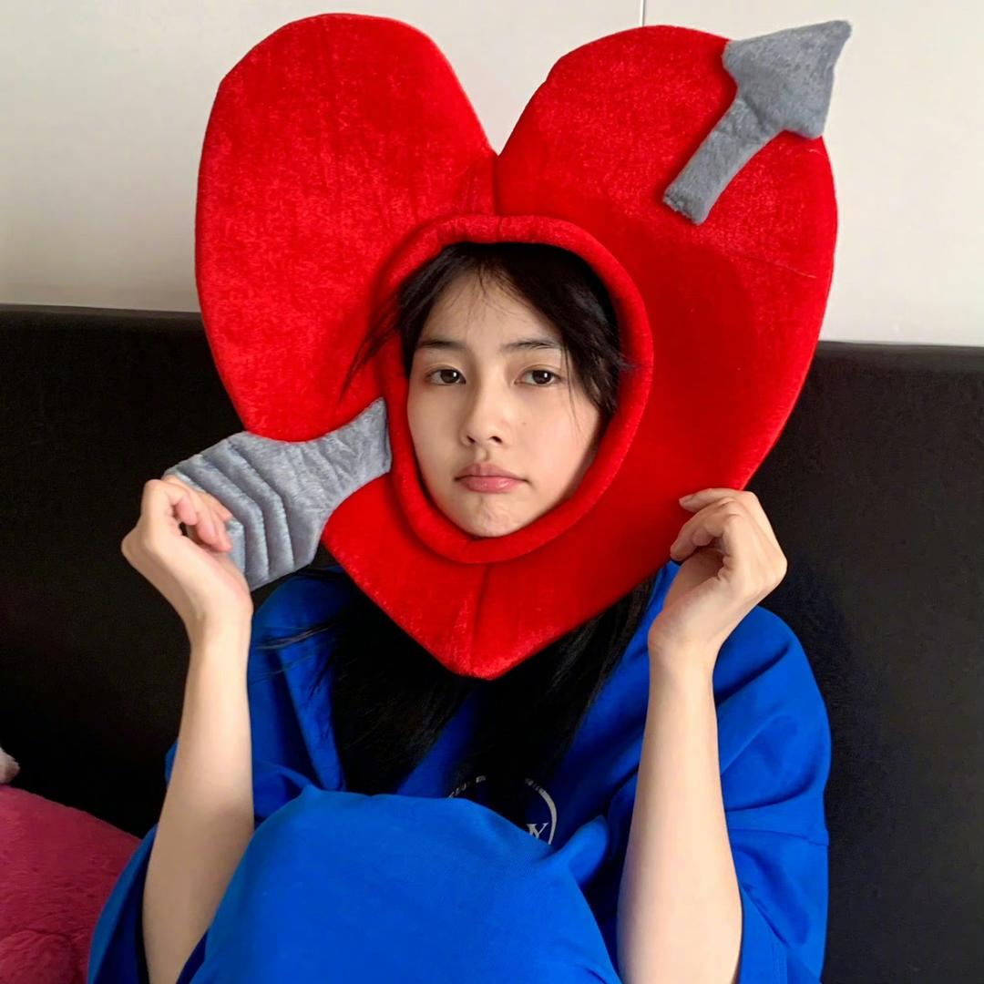 吃榴莲