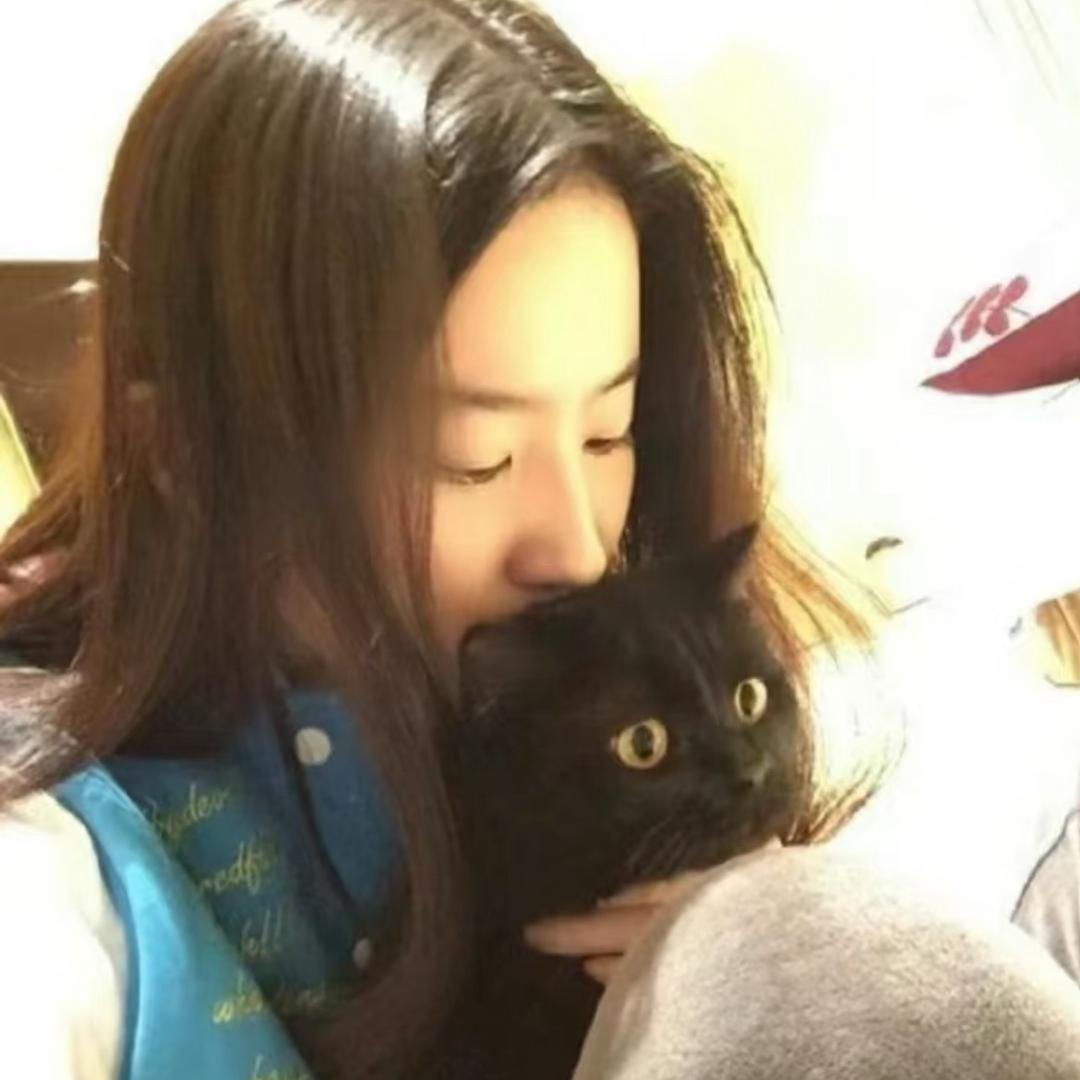 说晚安再睡