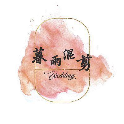 莯彧搞笑娱乐
