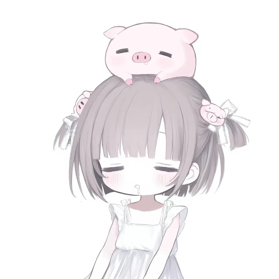 Linlin