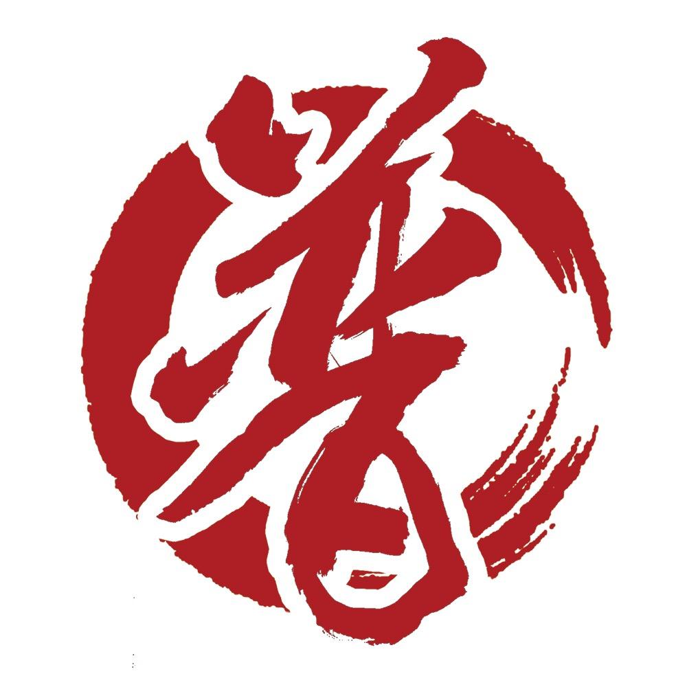 贾东普官方旗舰店