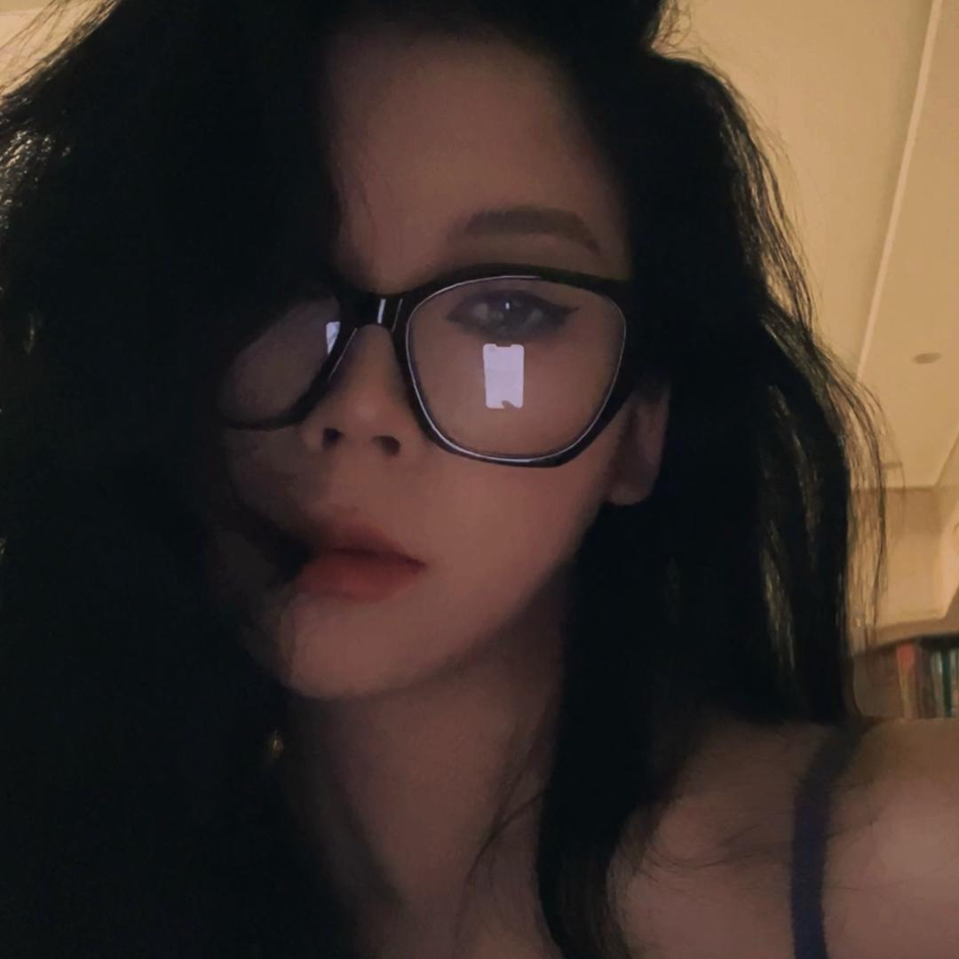 后来