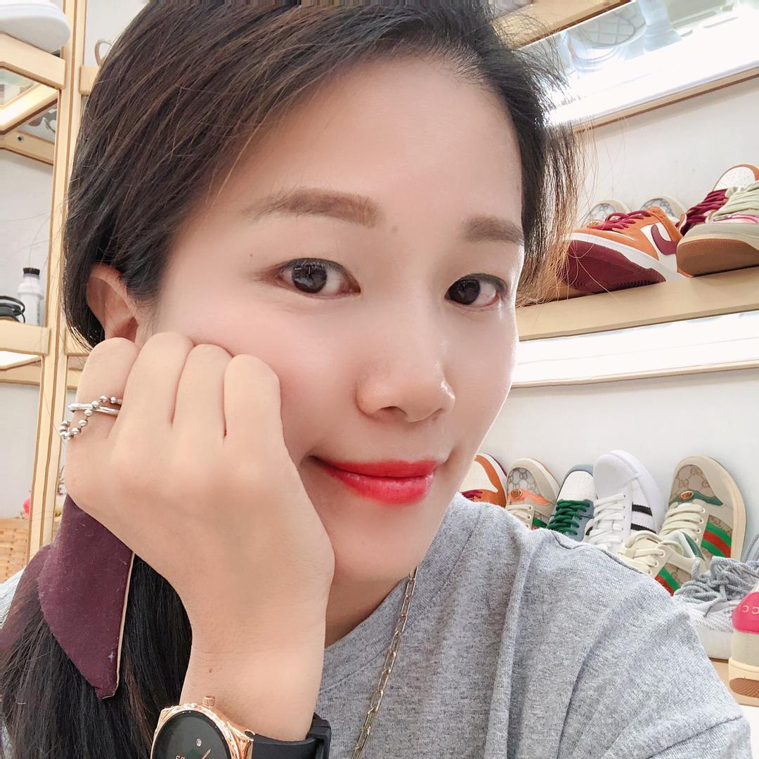海口龙华落脚点