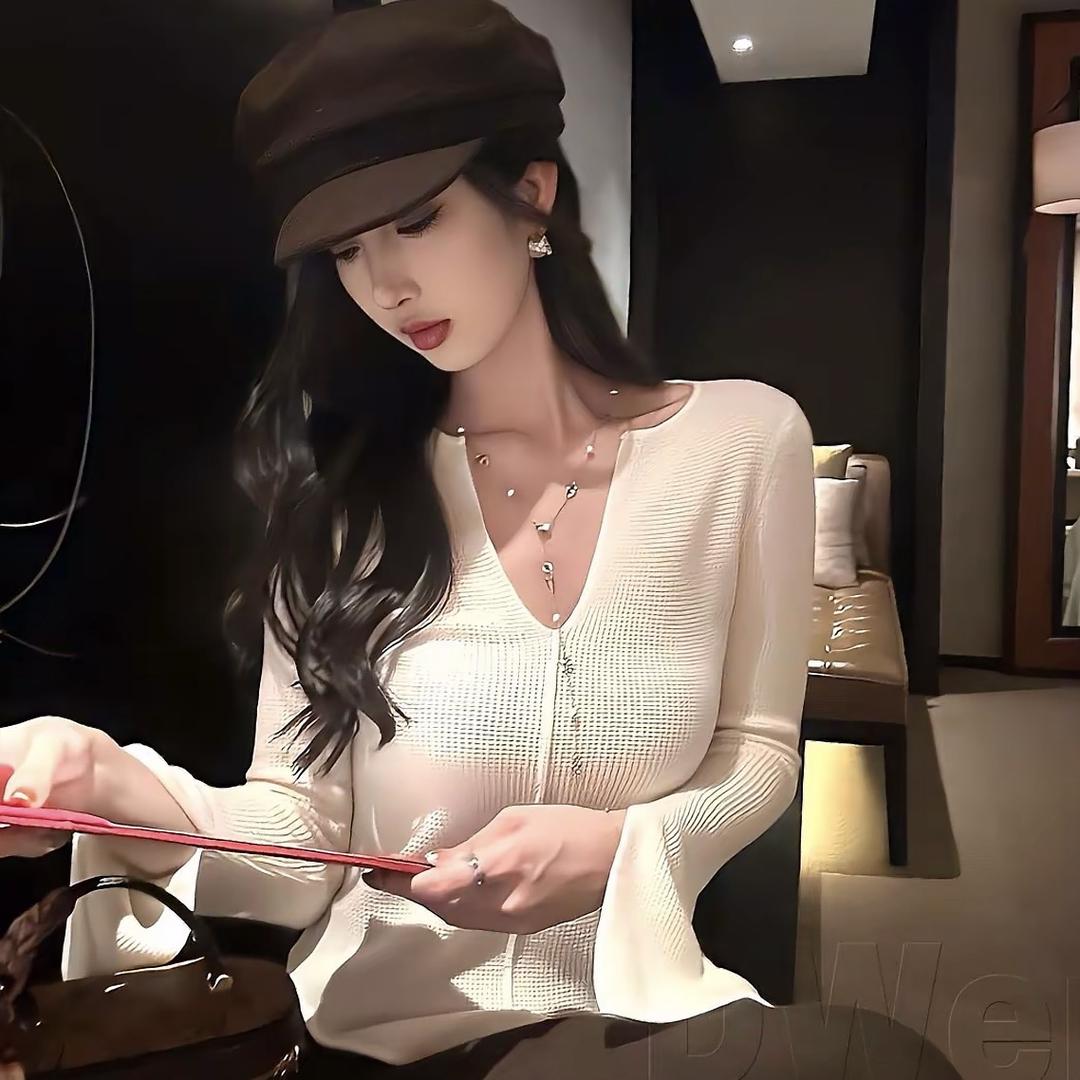 是药呀，