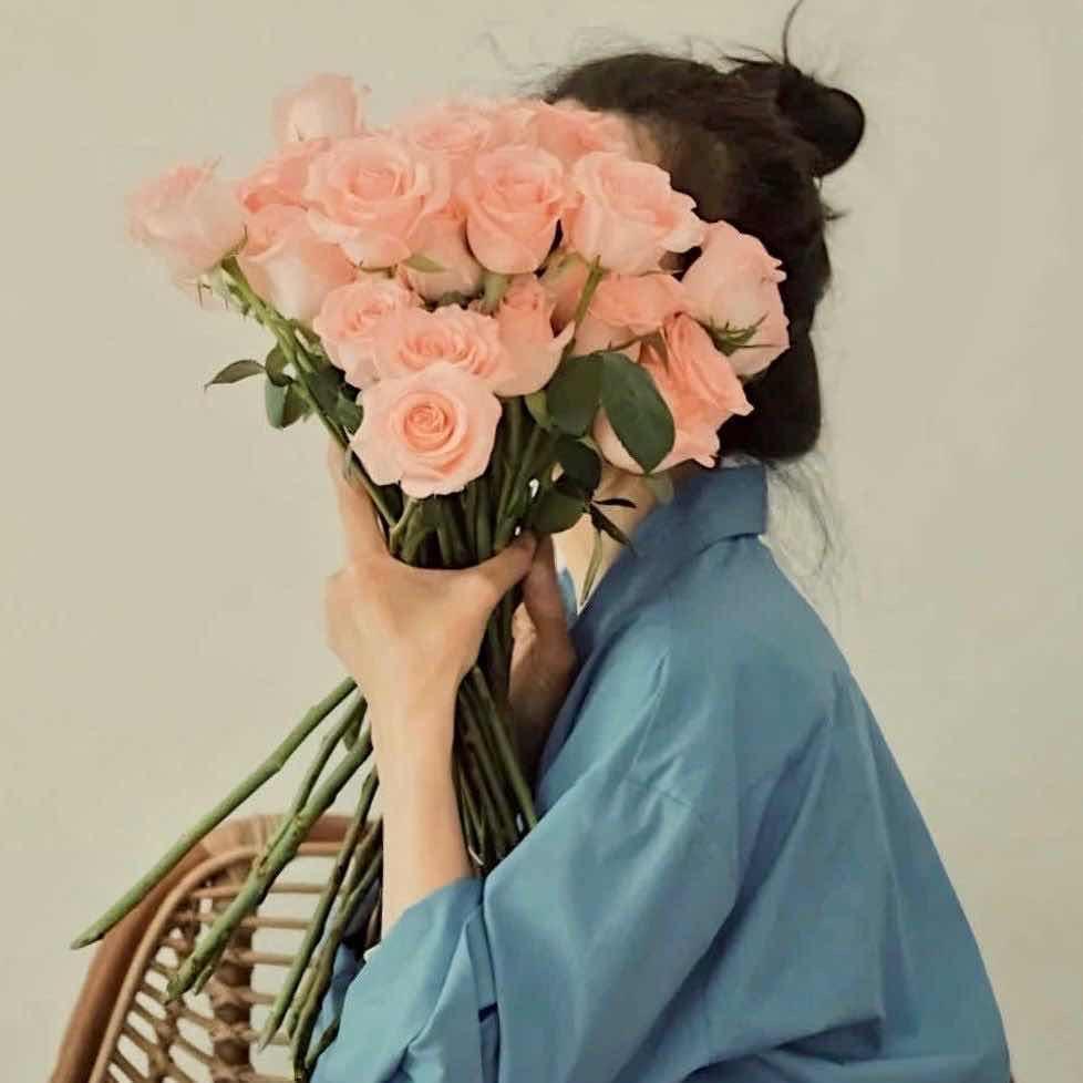 ᥫᩣ 护士小姐姐~