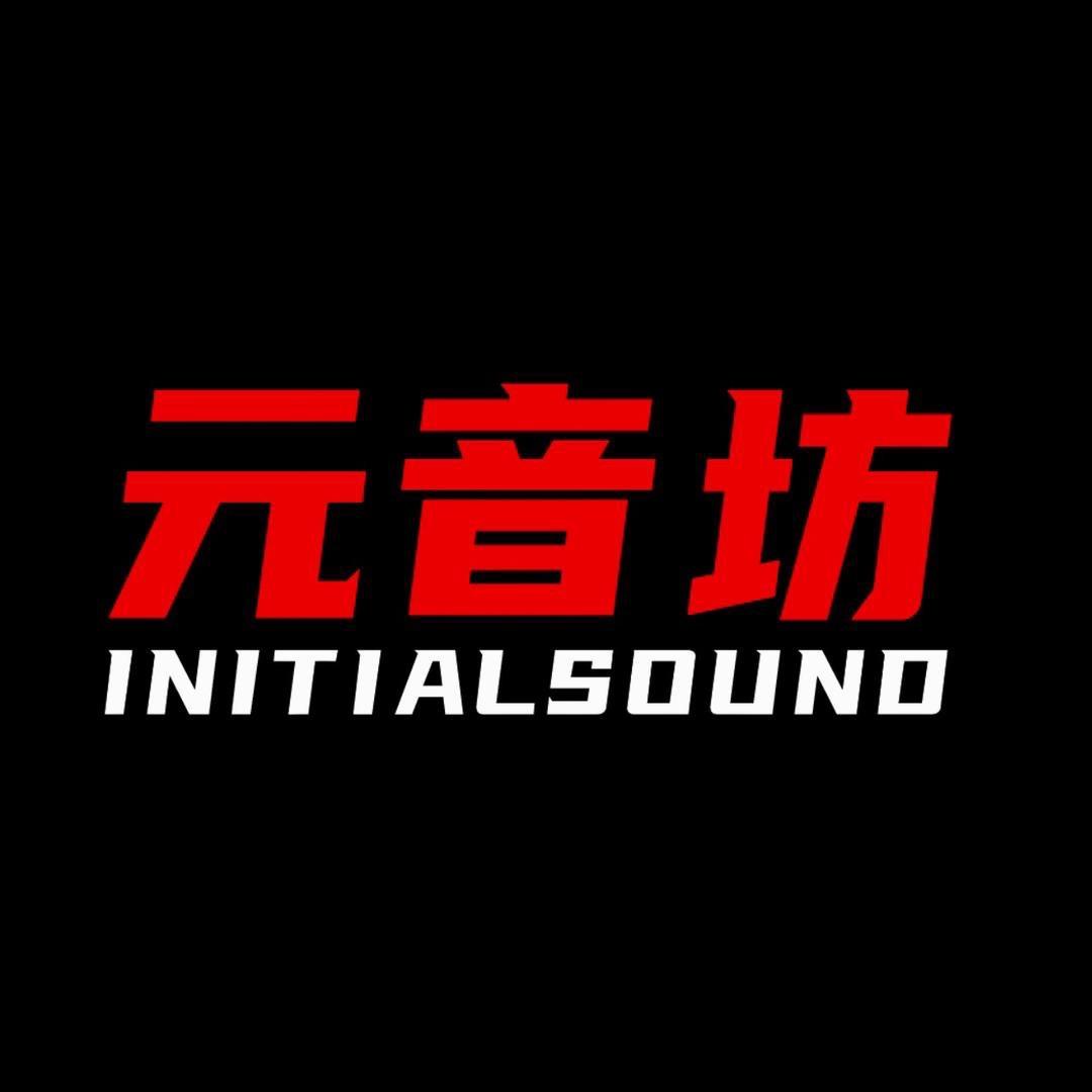 元音坊～Lin