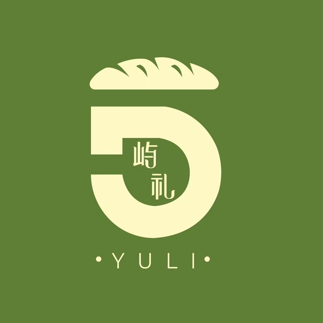 潍坊蛋糕面包大楠楠