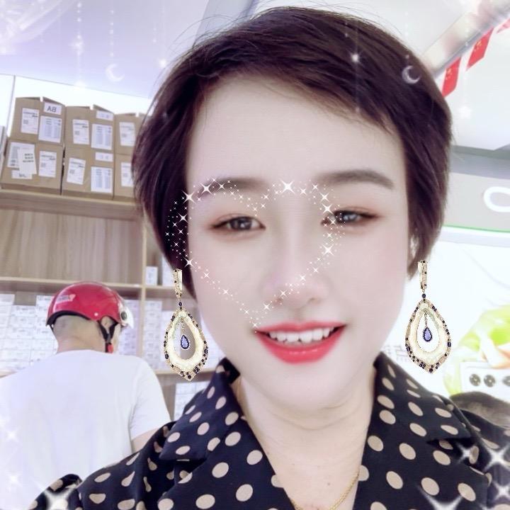 阿云