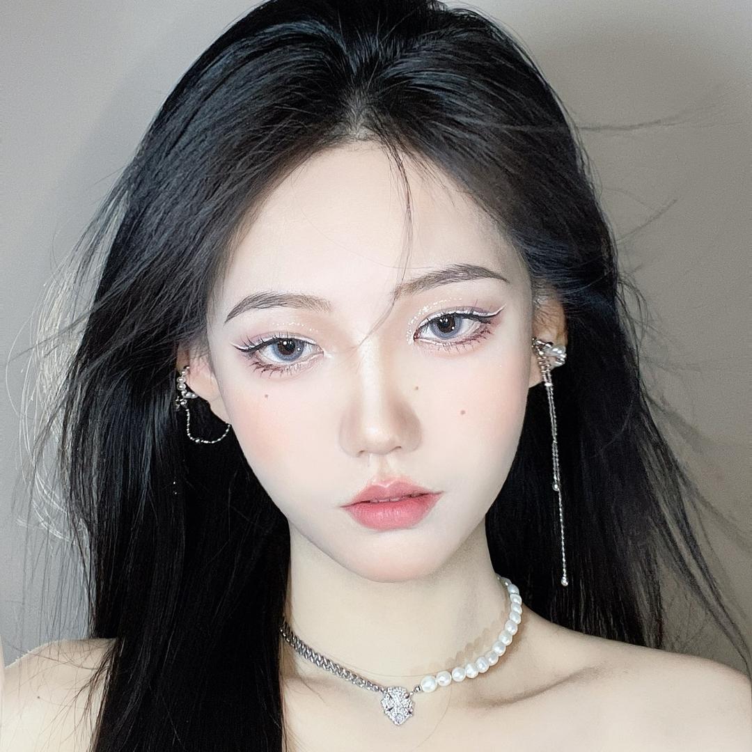 爆炒小竹笋～