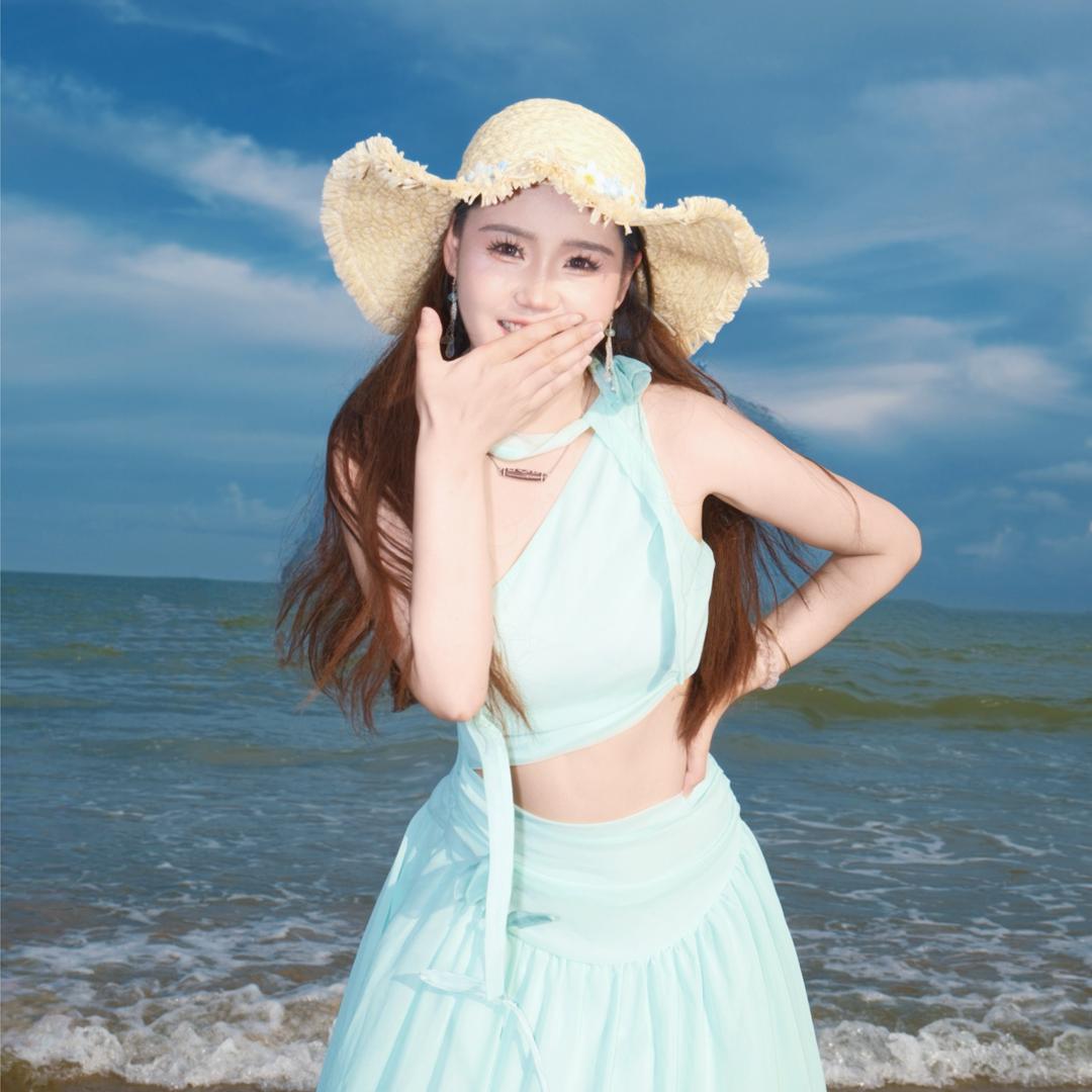 你的桃妹🌸