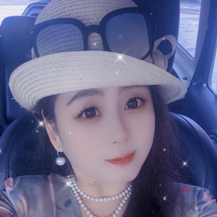 ꧁❦💘珍儿💘❦꧂ ₅₂₀¹³¹⁴