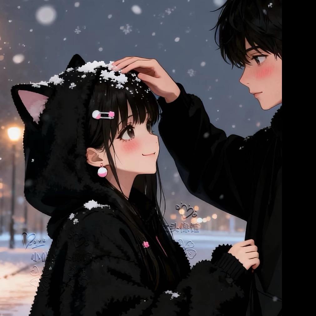 💞⁵²⁰᭄久伴不离¹³¹⁴ 💞