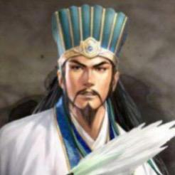 三战阿苏