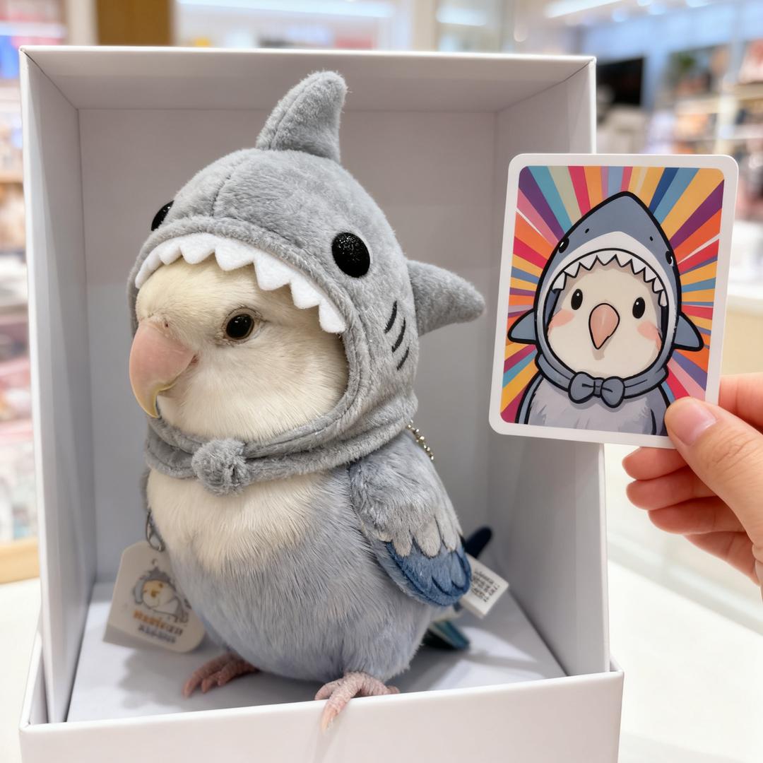 东北霸王龙🦖（刀疤皮版）