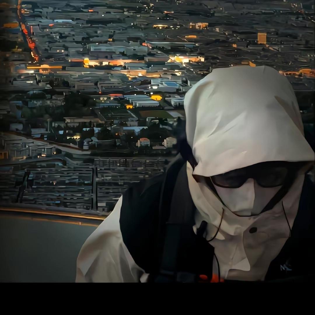 南宁租房项目经理