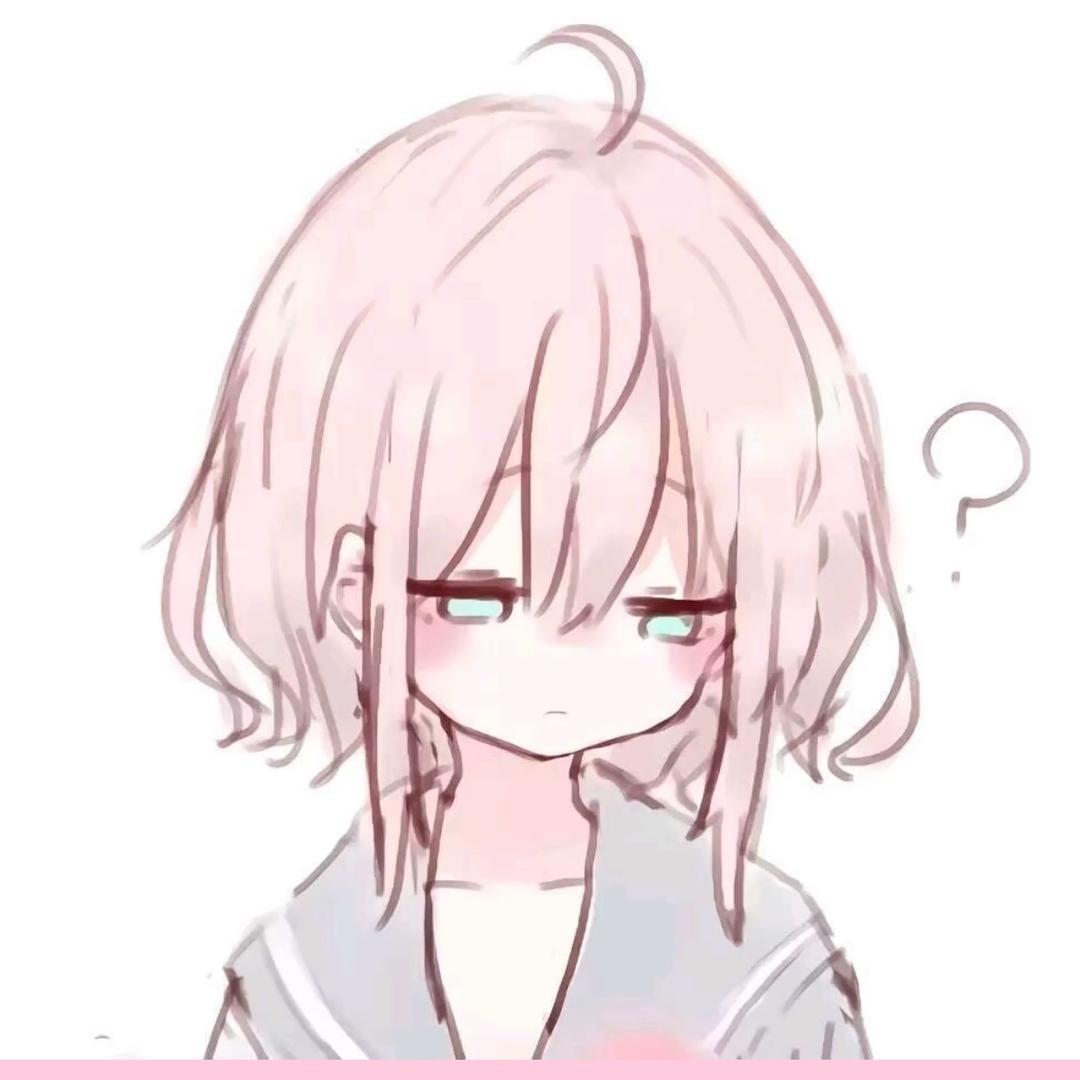 教母阿丁