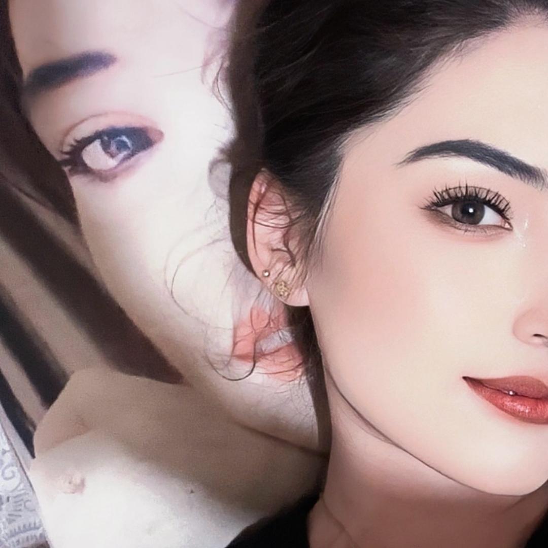 .❤️