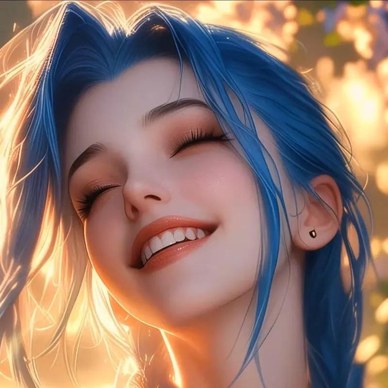 是幻听