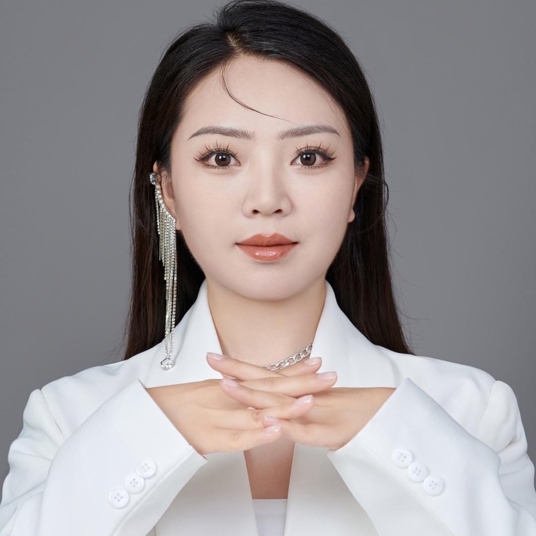 美美姐.独山熙熙美妆店