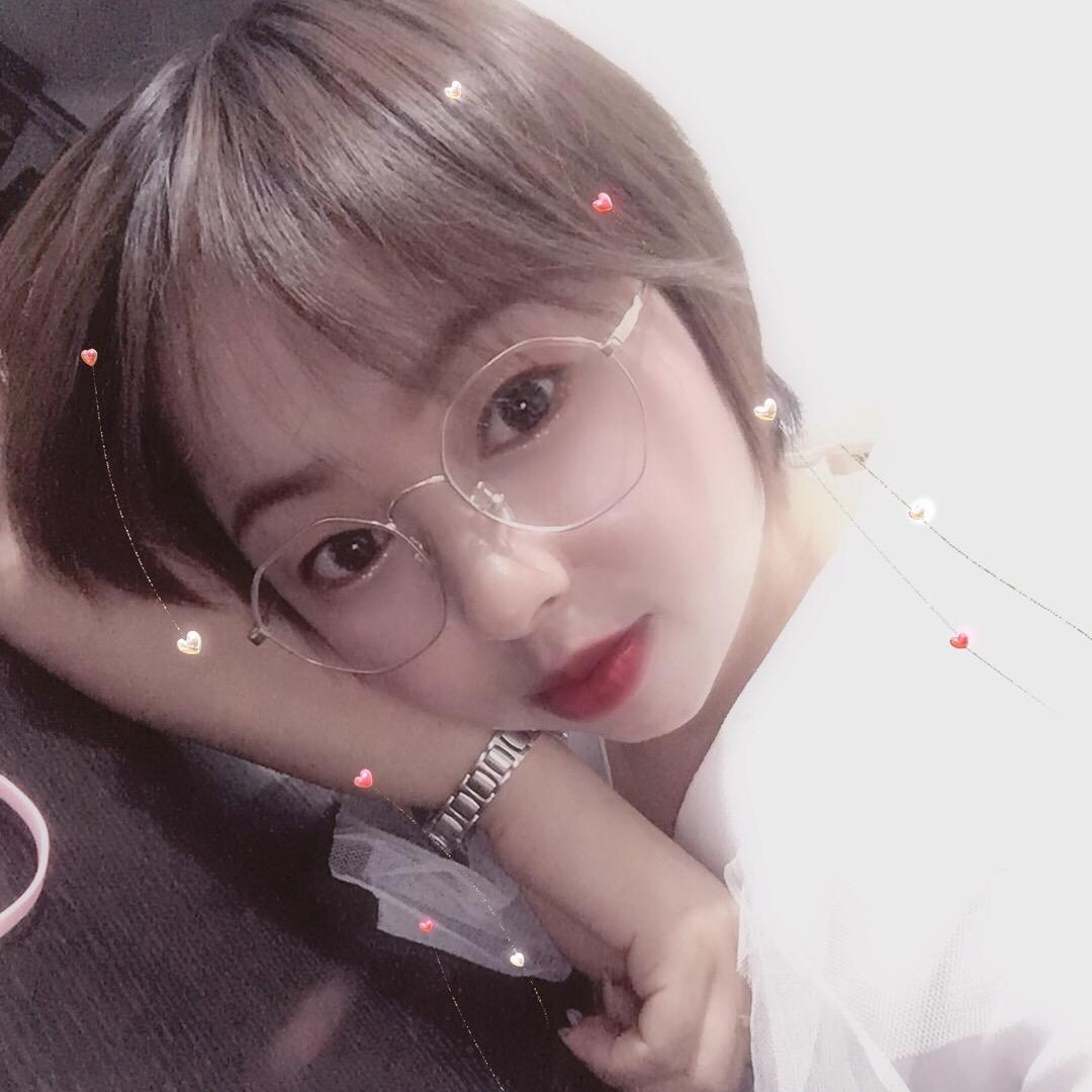一抹夏忧^_^