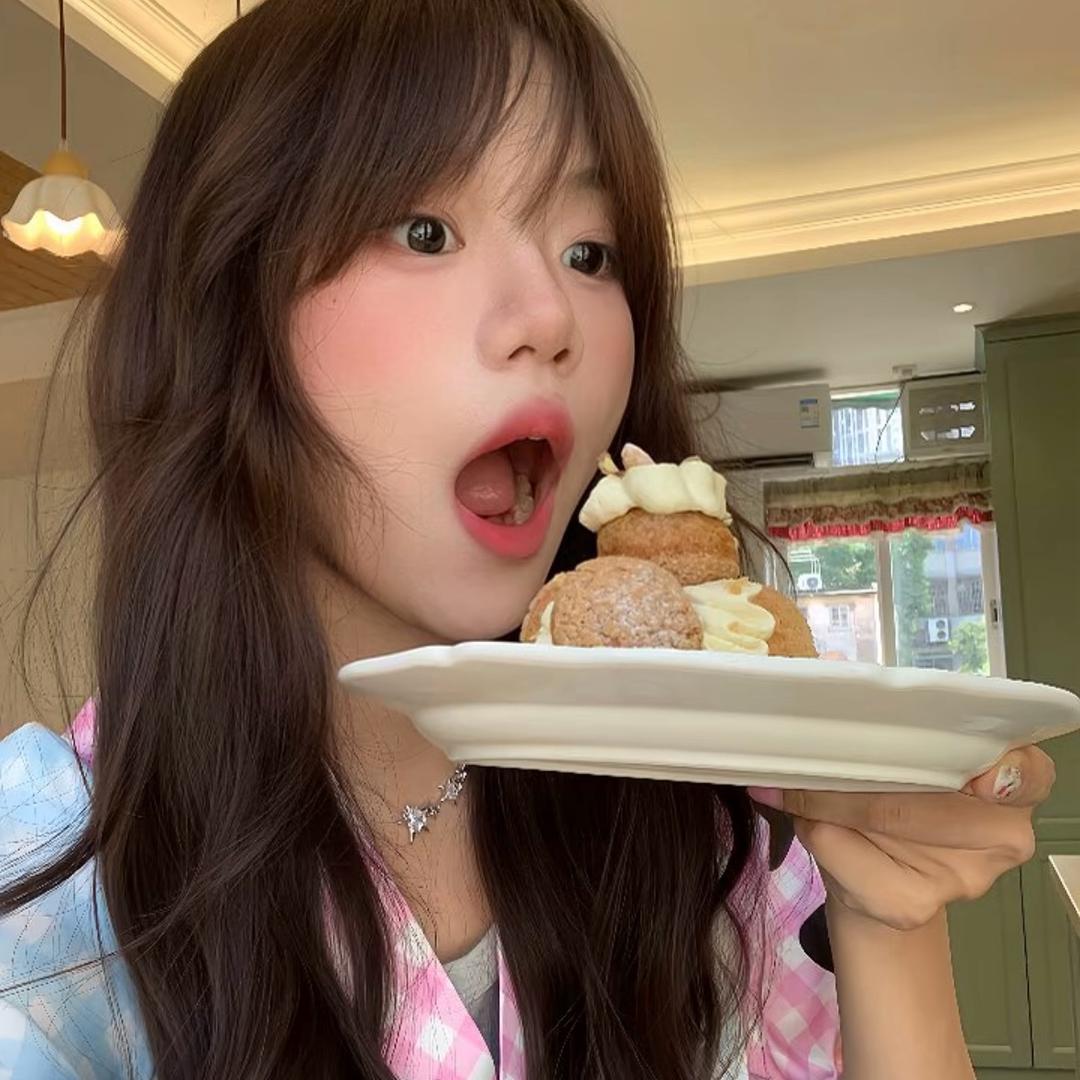 困困˚‧º·(˚ ˃̣̣̥᷄⌓˂̣̣̥᷅