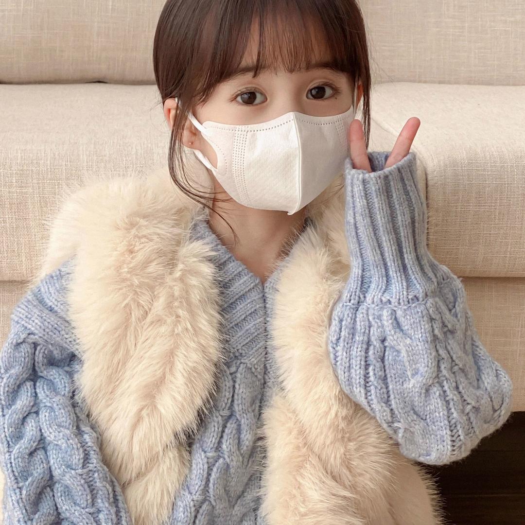 麦缇童装