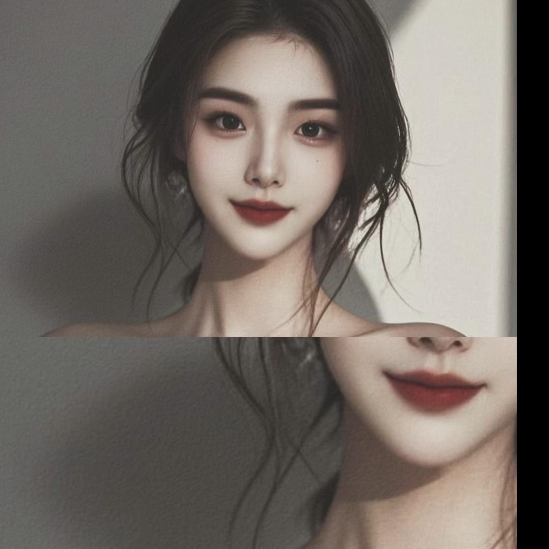 小小💕💕