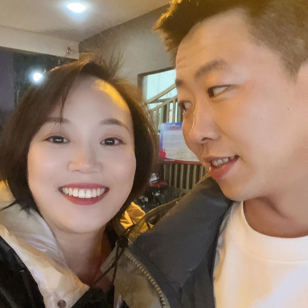 爱吃的小星星🌟