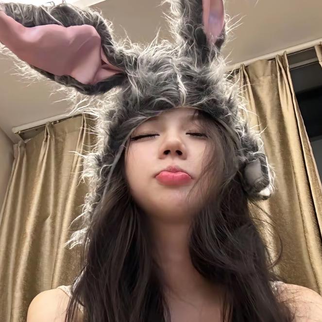 呆᳐呆小宝᳐੭