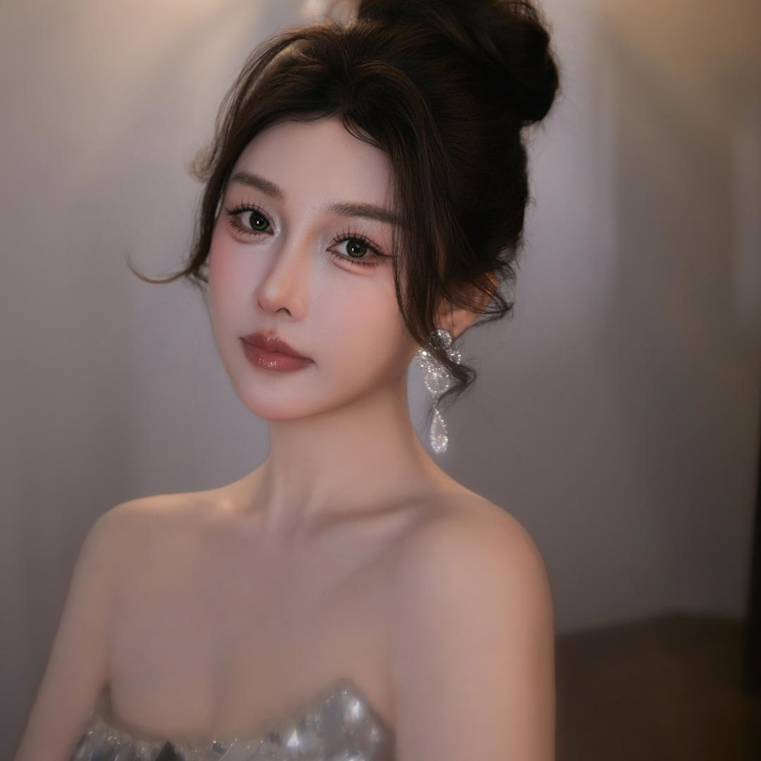潇温柔👛