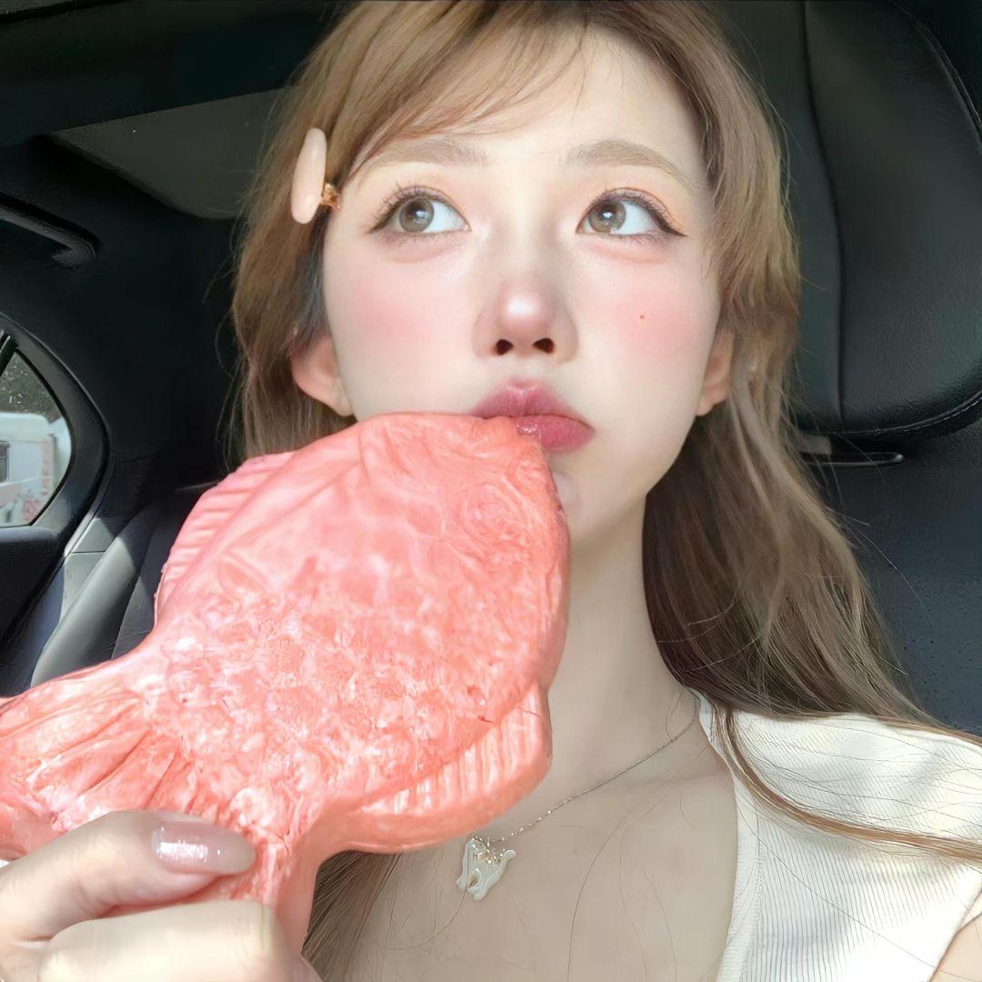 小李同学、