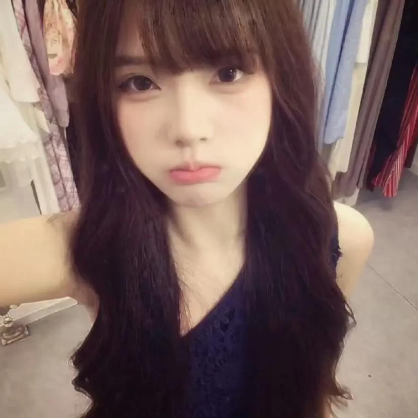 小烤鱼