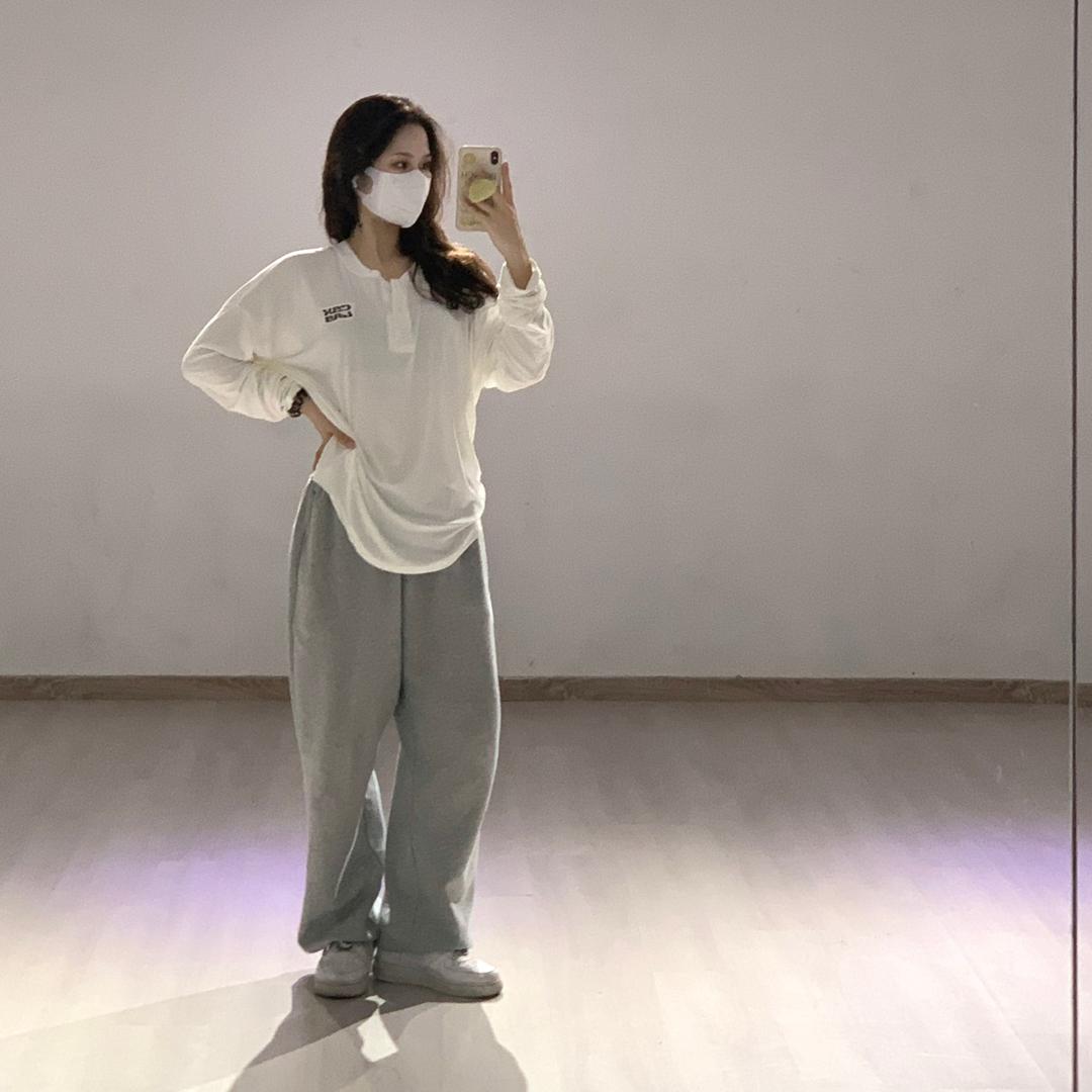 炸毛清清🦁