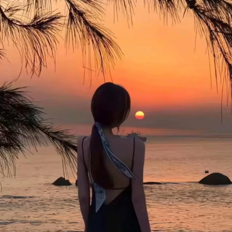 小乖
