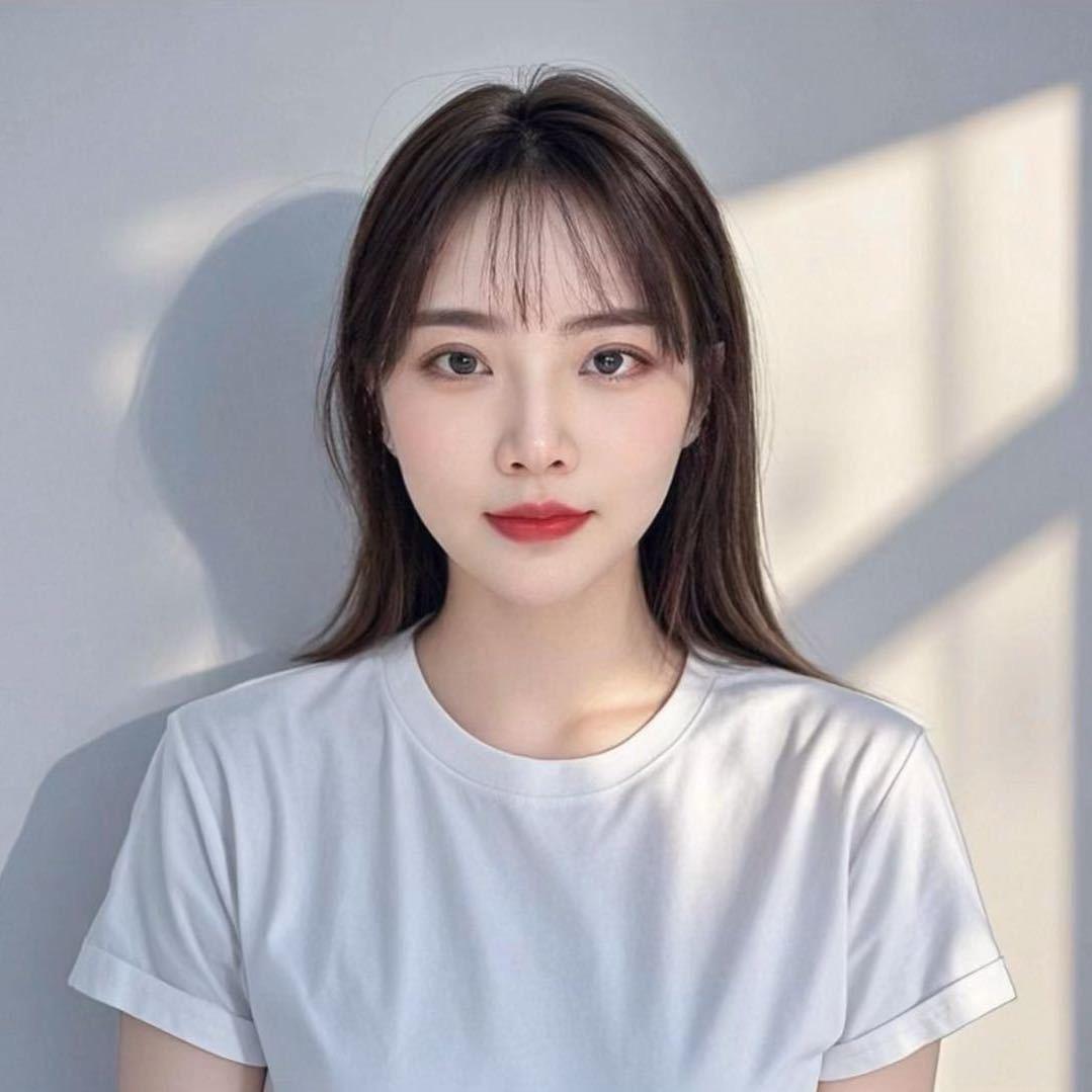 伊伊