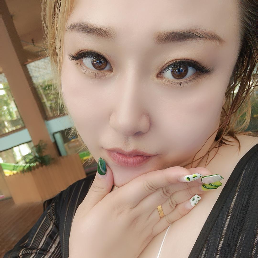小菟乖乖🐰