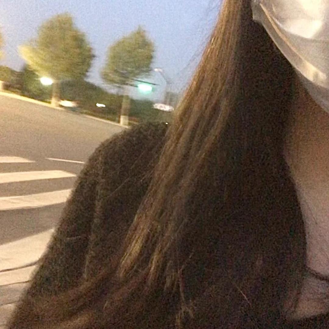 拿铁🧸