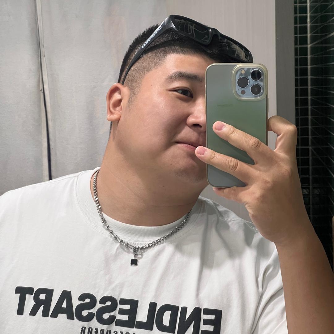 大桥