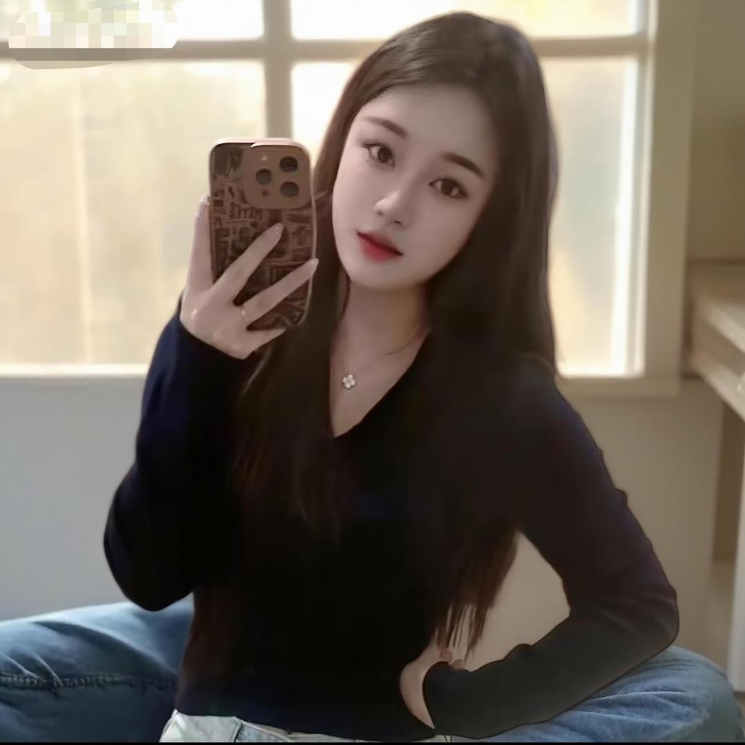 小江😊