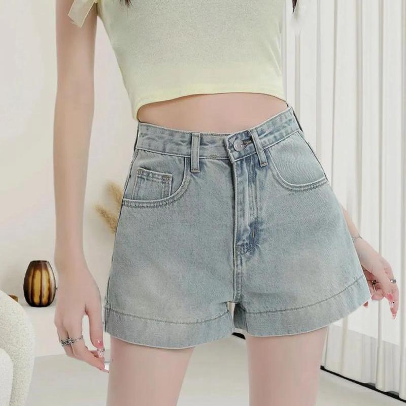 馨服装店