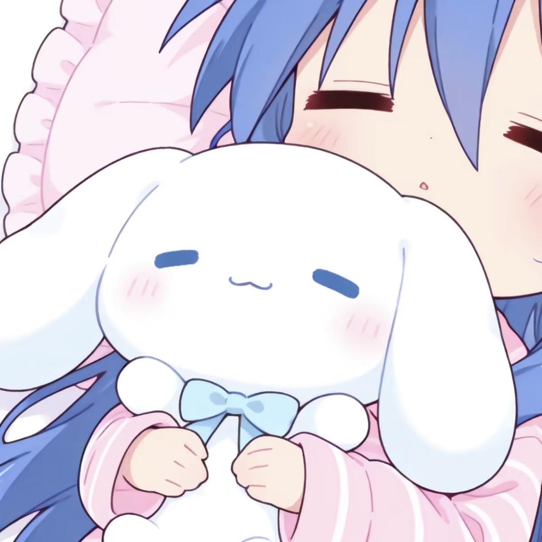 琪