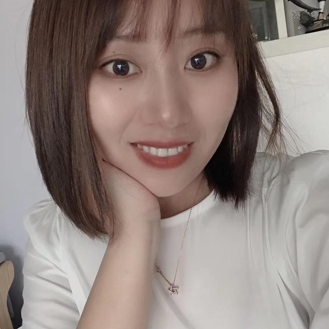 @我是阿汤啊❤️