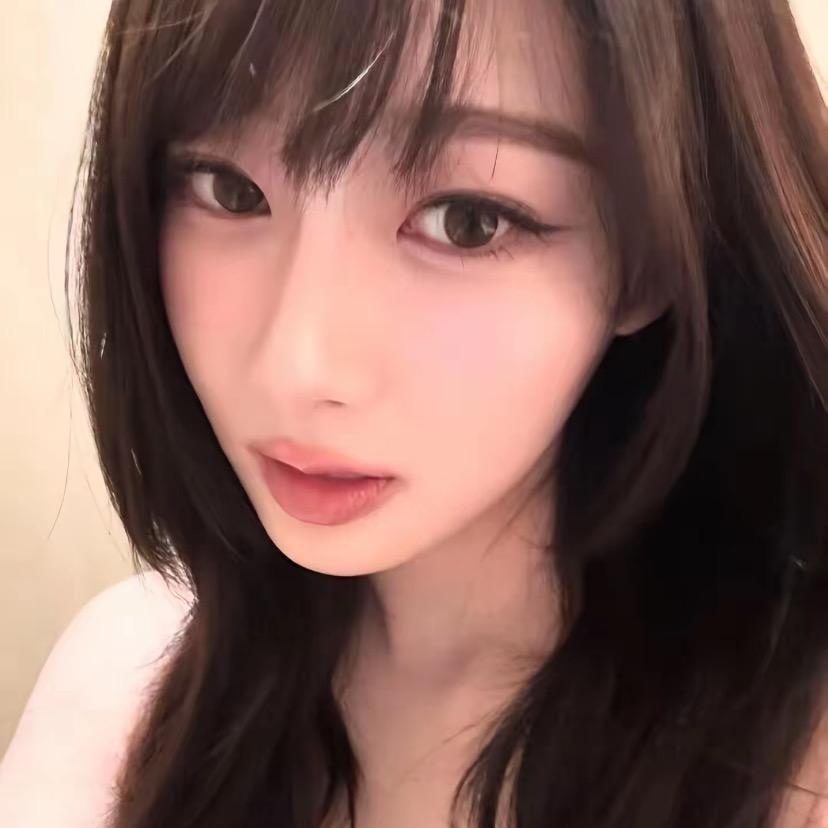 程意Zoe